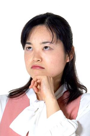「人探しを成功させるための費用と信頼できる探偵社の選び方ガイド」