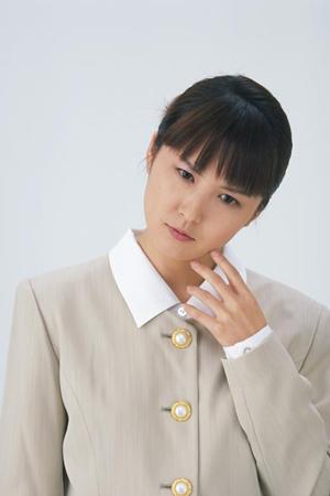 縁切りをお願いできる寺院をお探しなら