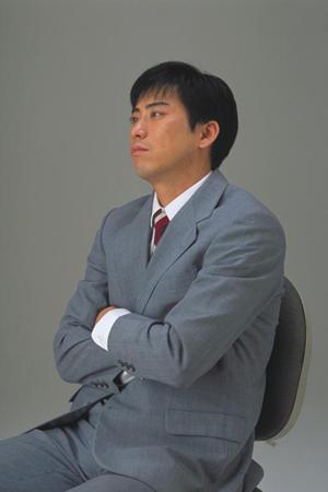 ここでパニック障害の治療を受けよう