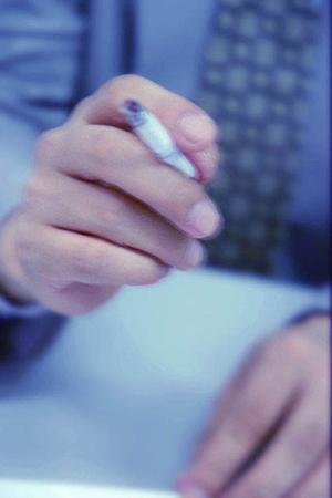 江戸川区で選ぶ！信頼できる社会保険労務士の見極めポイントとサービスガイド