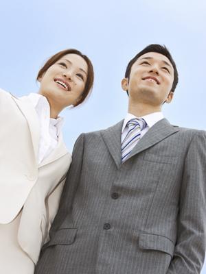 東京新宿で会社に行きたくないなら