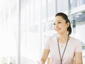 不倫相談を解決して夫婦問題を乗り切ろう