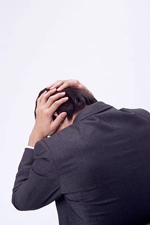 2025年最新版：ホテルブランディング成功の秘訣と最適化戦略