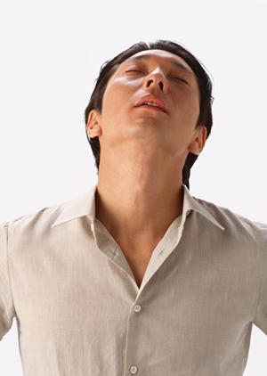 誰にも言えない悩みを相談したいなら