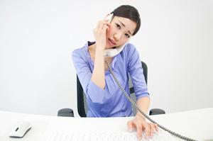 自毛植毛の真実：安全性と明確な値段を徹底解説！