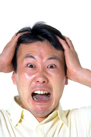 福岡で叶える自然な薄毛解消！植毛クリニック選びと成功の秘訣